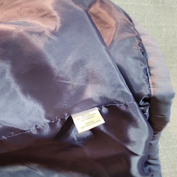 C79 FRANZTEX - Picture 5 of 8